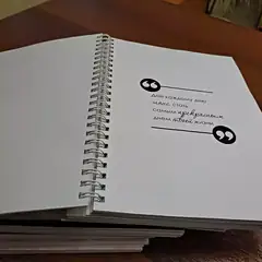 Печать планингов в Екатеринубрге