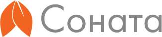 Стоматология «Соната»