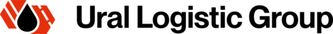 Ural Logistic Group